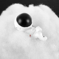 Cloud Lamp - (🌲CHRISTMAS SALE NOW-49% OFF)-Festivesl