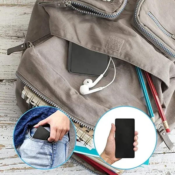 (🔥HOT SALE 49% OFF) Foldable Digital Drawing Pad Calculator with Stylus - BUY 2 FREE SHIPPING-Festivesl