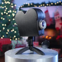 【🎅EARLY CHRISTMAS SALE🎅】Christmas window projector lights-Festivesl