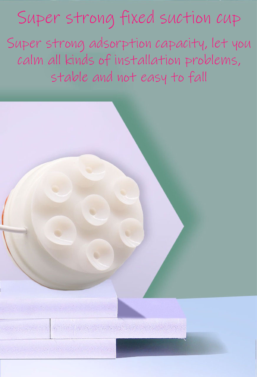 🔥Hot Sale - 50% OFF 🔥 - Mini Turbo Washer-Festivesl