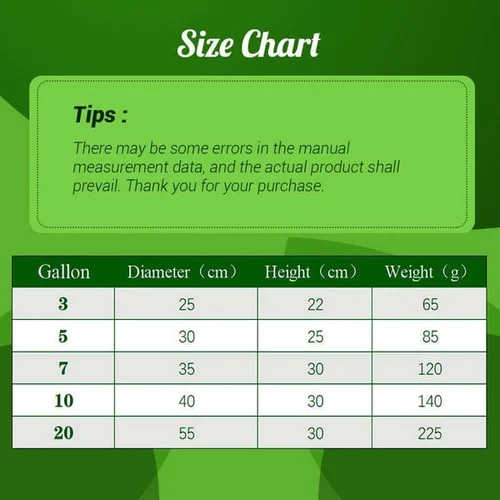 🔥Spring Promotion 48% OFF - Fabric Vegetable Plant Growth Bag (BUY 5 GET 40% OFF)-Festivesl