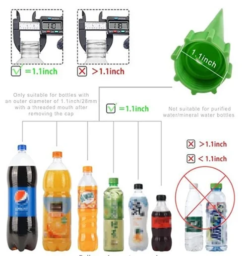 🎉Summer Hot Sale 48% OFF - Automatic Water Irrigation Control System-Festivesl