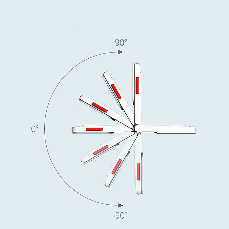 Baby Safety Cabinet Locks-Festivesl
