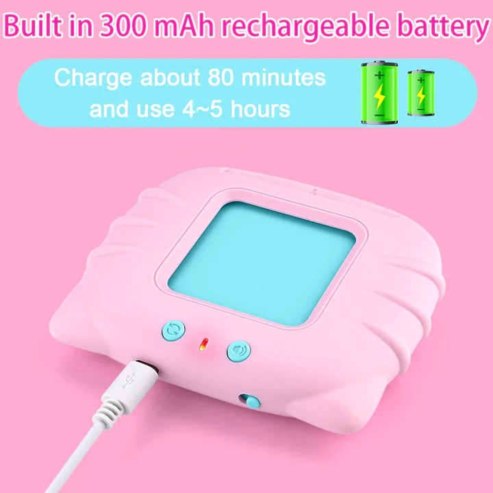 2022 new Flash Card Friend-Festivesl