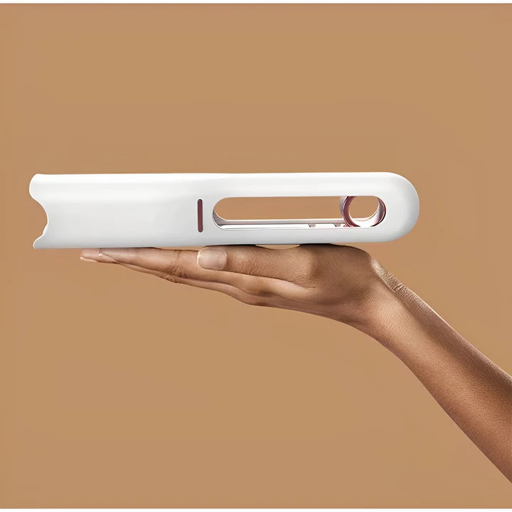 🔥 Hot Sale 49% OFF 🔥- PORTABLE SELF-SQUEEZE MINI MOP-Festivesl