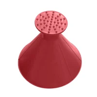 🔥Last day 49% OFF-Magical Car Ice Scraper-Festivesl