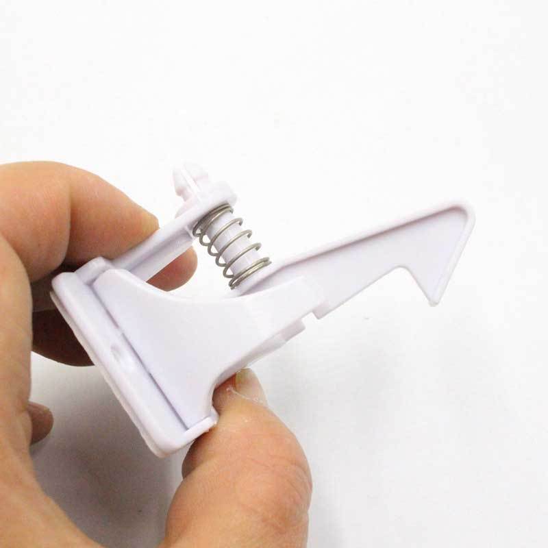 Cabinet door lock-Festivesl