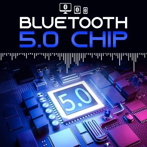 Bone Conduction Headphones - Bluetooth Wireless Headset🎧(BUY 2 FREE SHIPPING)-Festivesl