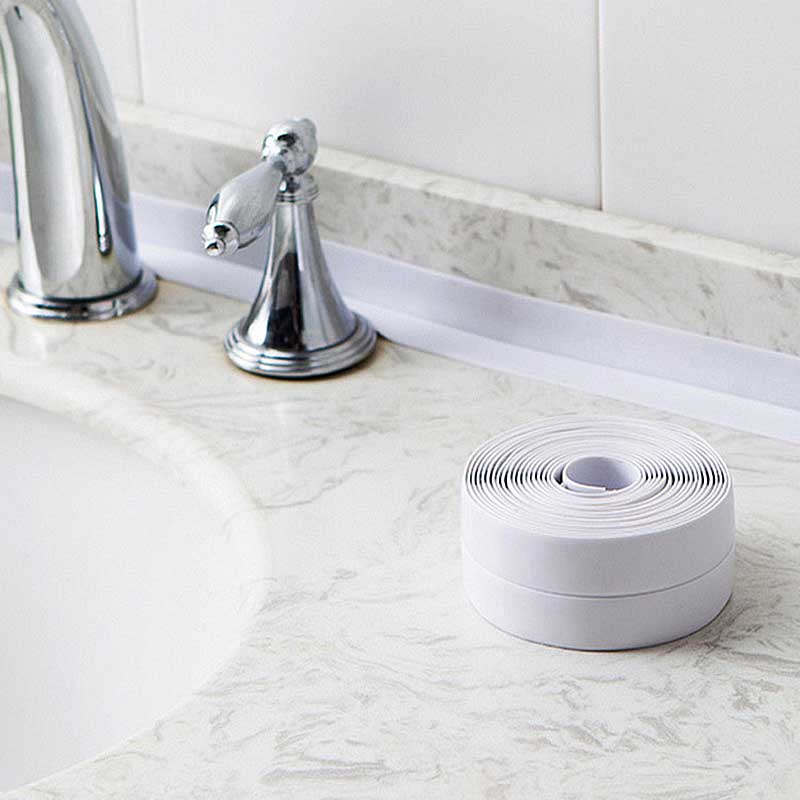 Anti-mold tape-Festivesl