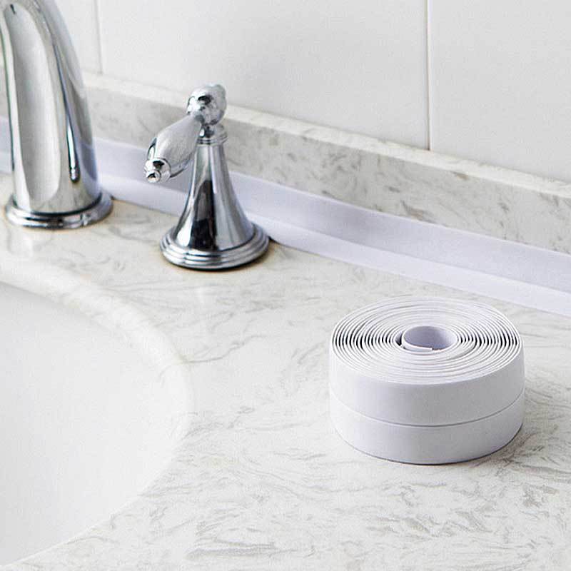 Anti-mold tape-Festivesl