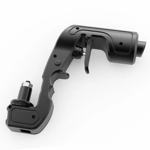 (💥summer sale 40% OFF)🍻Bar party beer champagne launch prop gun-Festivesl