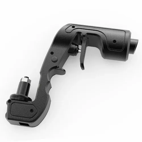 (💥summer sale 40% OFF)🍻Bar party beer champagne launch prop gun-Festivesl