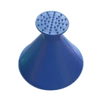 🔥Last day 49% OFF-Magical Car Ice Scraper-Festivesl