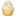 🧁