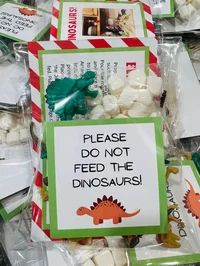 🎄 2023 Elf Kit 24 Days of Christmas-Festivesl