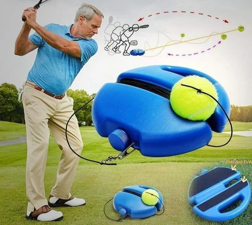 Tennis Trainer-Buy 2 get 10% OFF & FREE SHIPPING-Festivesl