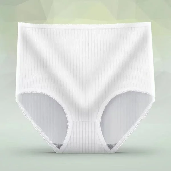 (⏰Discount this week - 50% OFF) - Leak Proof Underwear-Festivesl