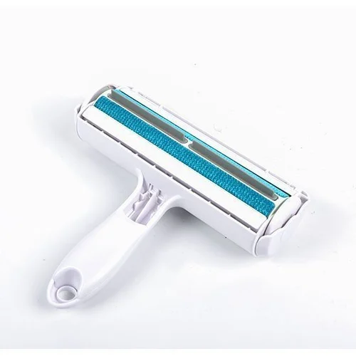 Pet Hair Remover Roller (Buy Two Get Free Shipping)-Festivesl
