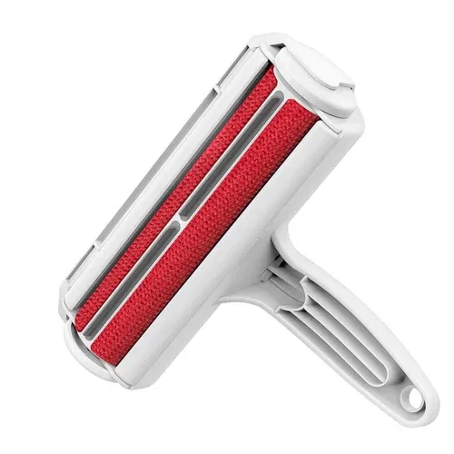 Pet Hair Remover Roller (Buy Two Get Free Shipping)-Festivesl