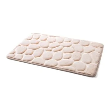 SUPER ABSORBENT FLOOR MAT-Festivesl