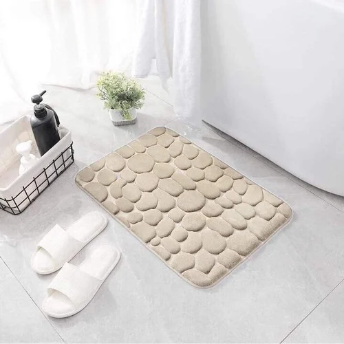 SUPER ABSORBENT FLOOR MAT-Festivesl