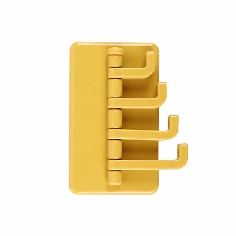 Adhesive Hooks Wall Hooks for Hanging-Festivesl