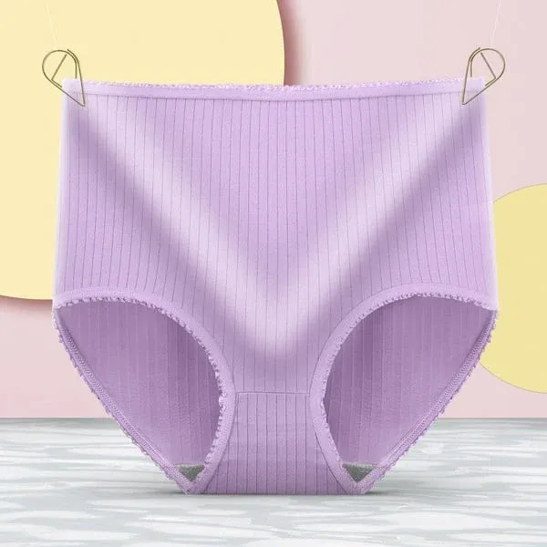 (⏰Discount this week - 50% OFF) - Leak Proof Underwear-Festivesl