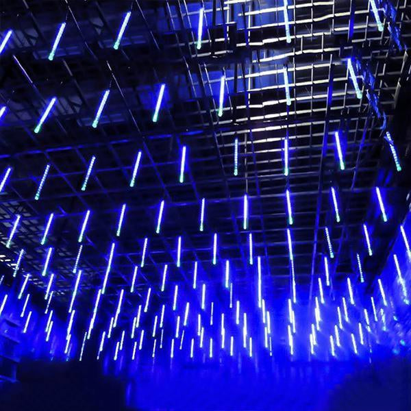 🎄🌲Christmas Promotion 50% Off🎅🎅- Snow Fall LED Lights-Festivesl