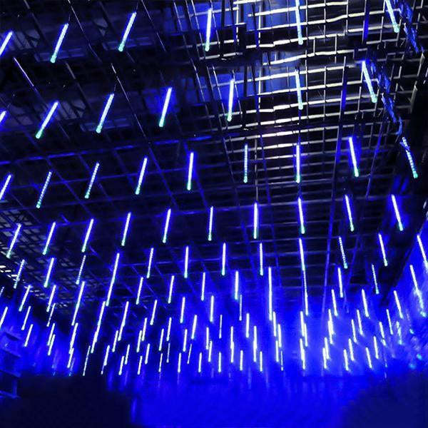 🎄🌲Christmas Promotion 50% Off🎅🎅- Snow Fall LED Lights-Festivesl