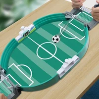 (🌲Early Christmas Sale-49% OFF) ⚽FOOTBALL TABLE INTERACTIVE GAME (BUY 2 FREE SHIPPING NOW)-Festivesl