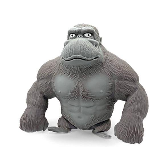 2023 The Funniest Monster Anxiety Stress Reliever Toy-Festivesl