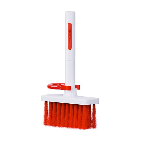 5 in 1 Keyboard & Earphone Cleaner-Festivesl