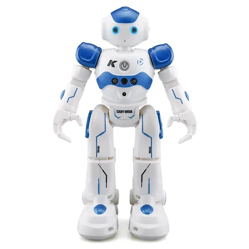 【🎅EARLY CHRISTMAS SALE🎅】Gesture Sensing Smart Robot 🔥free shipping🔥-Festivesl