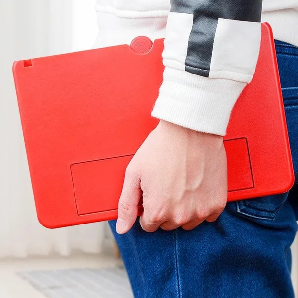 (🎄Christmas Sale🎄- 50% OFF) Screen Magnifier 2022 Newest Version--Suitable for all models of mobile phones-Festivesl