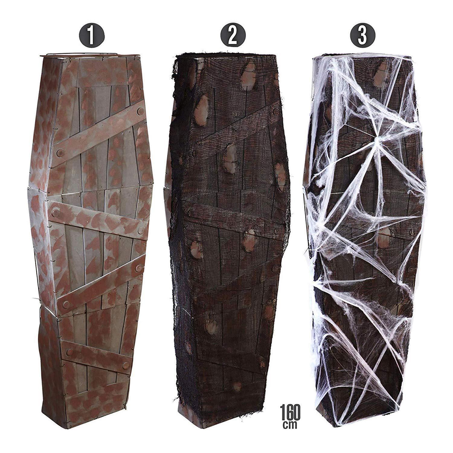 🎃Halloween Hot Sale - New Arrivals 🔥Buy 2 Free Shipping-Festivesl