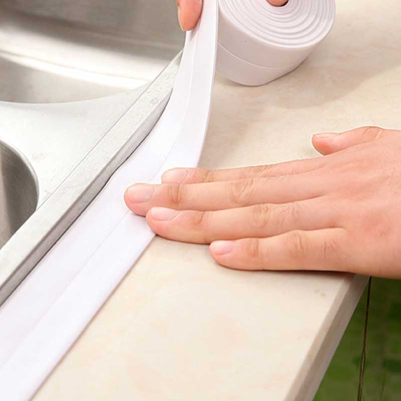 Anti-mold tape-Festivesl