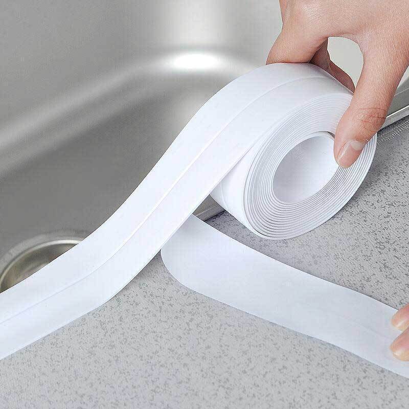 Anti-mold tape-Festivesl