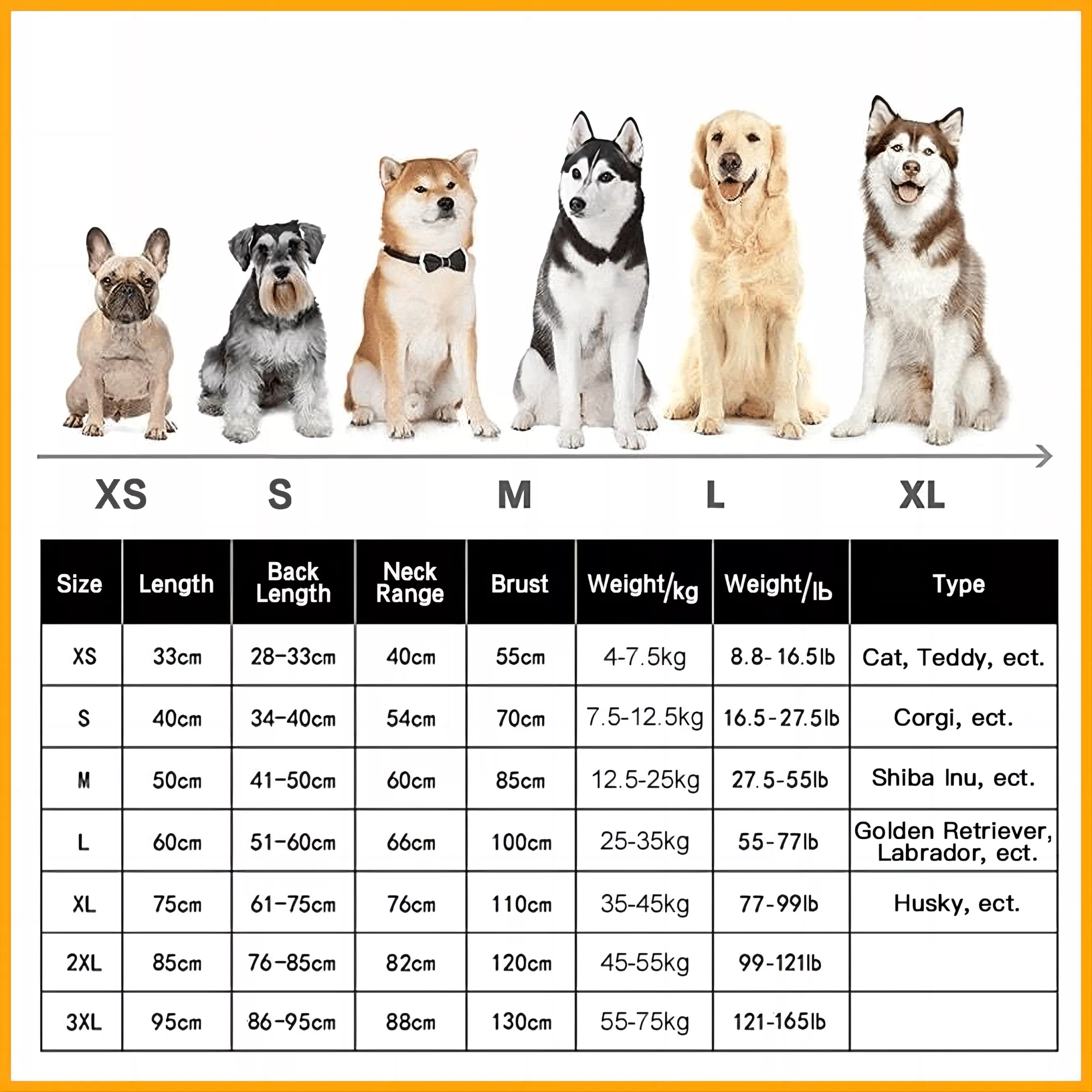 🎄Christmas Hot Sale 50% OFF-Super absorbent pet bathrobe (Free Shipping Over Two Piece）-Festivesl