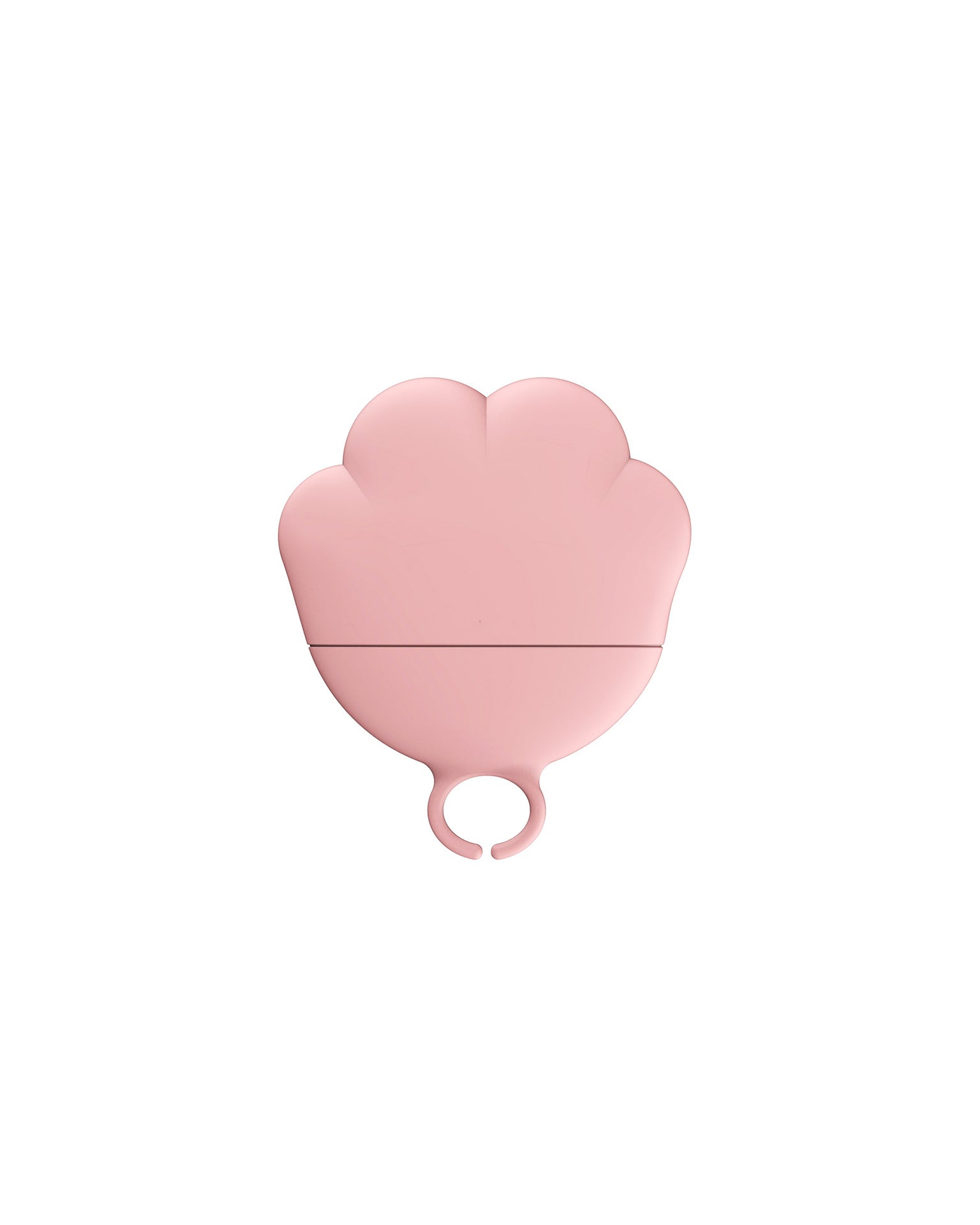 Cat Claw Can Lid Creative Can Opener Seal Vacuum Cat Tableware Supplies Silicone Can Lid-Festivesl