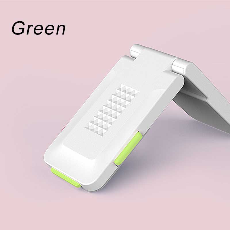 Baby Safety Cabinet Locks-Festivesl