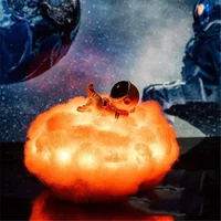 Cloud Lamp - (🌲CHRISTMAS SALE NOW-49% OFF)-Festivesl