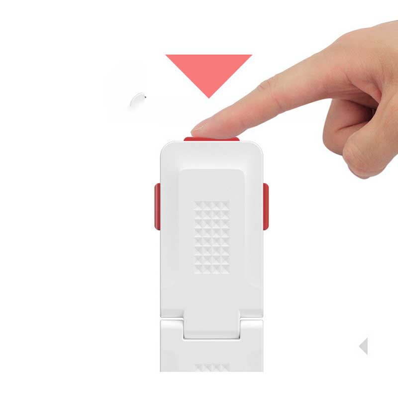 Baby Safety Cabinet Locks-Festivesl