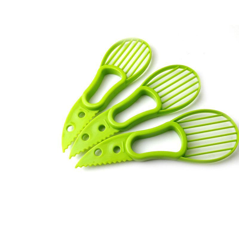 Avocado Shea Butter Fruit Cutter-Festivesl