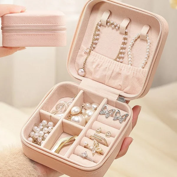🎁CHRISTMAS TOP 1 TRENDING🔥Charm Bracelet Jewerly Making Kit(BUY 2 GET 10% OFF & FREE SHIPPING)-Festivesl