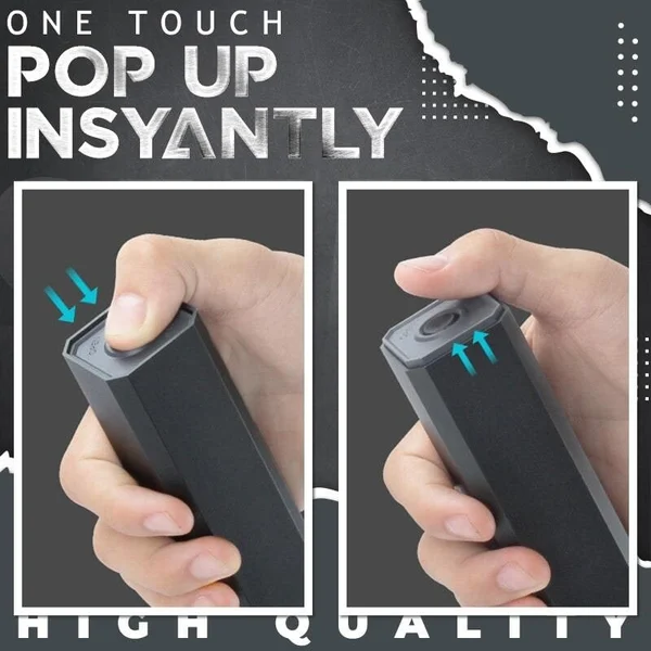 31 in 1 Precision Screwdriver Set🎄Christmas Sale-49% OFF🎄-Festivesl