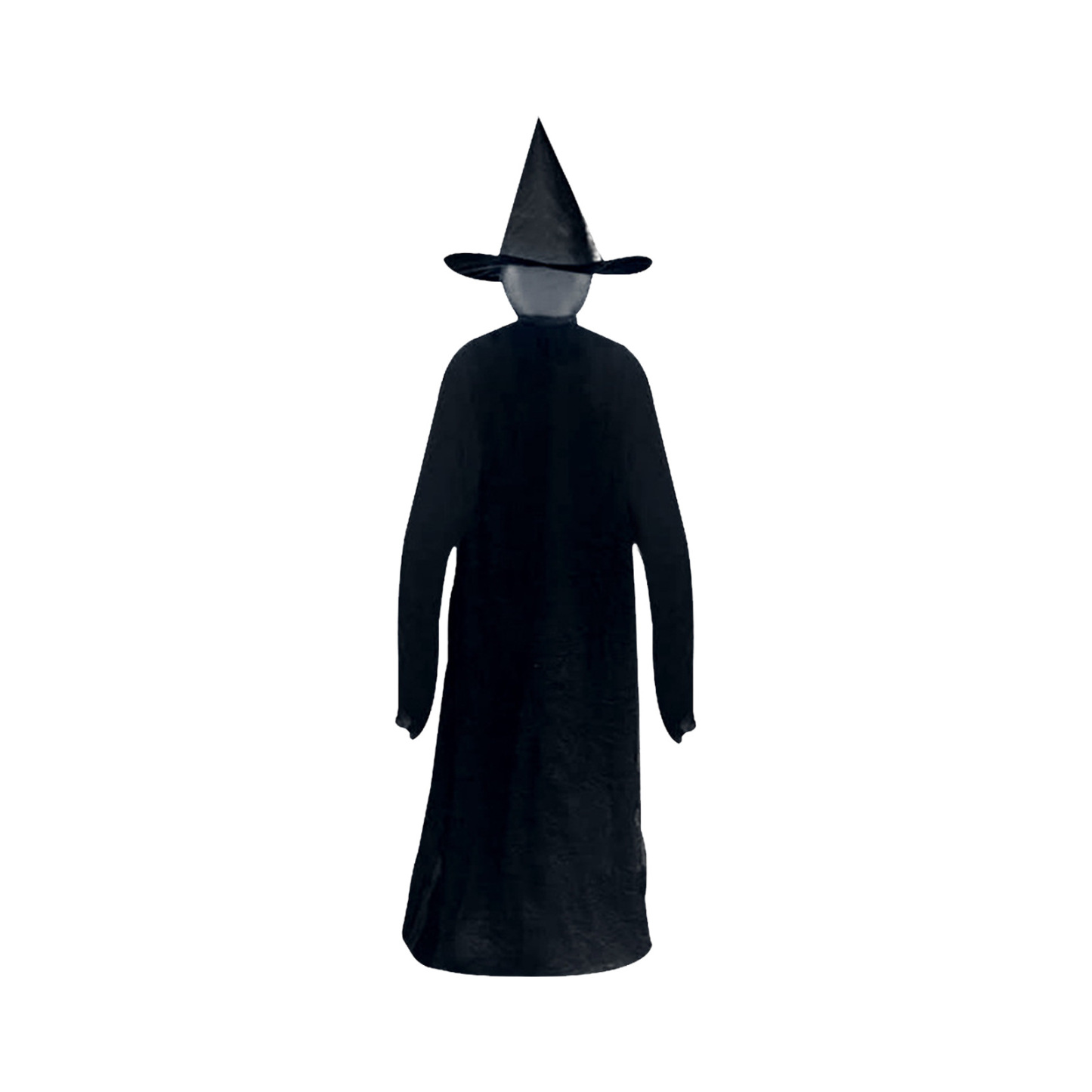 🔥HOT SALE - 49% OFF 🔥Halloween holding hands witch atmosphere props-Festivesl