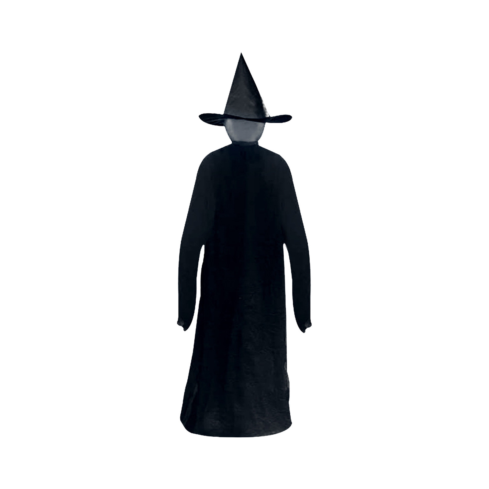 🔥HOT SALE - 49% OFF 🔥Halloween holding hands witch atmosphere props-Festivesl