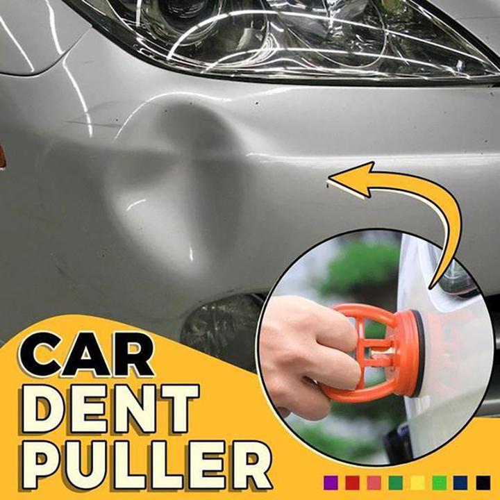 Car Dent Puller- 🔥FLASH SALE🔥