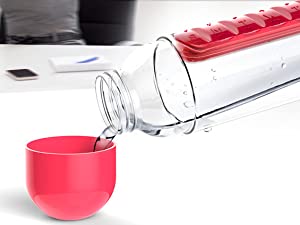 pill box