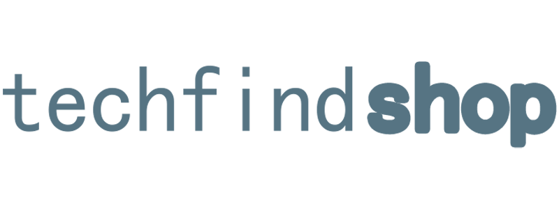 Techfindshop